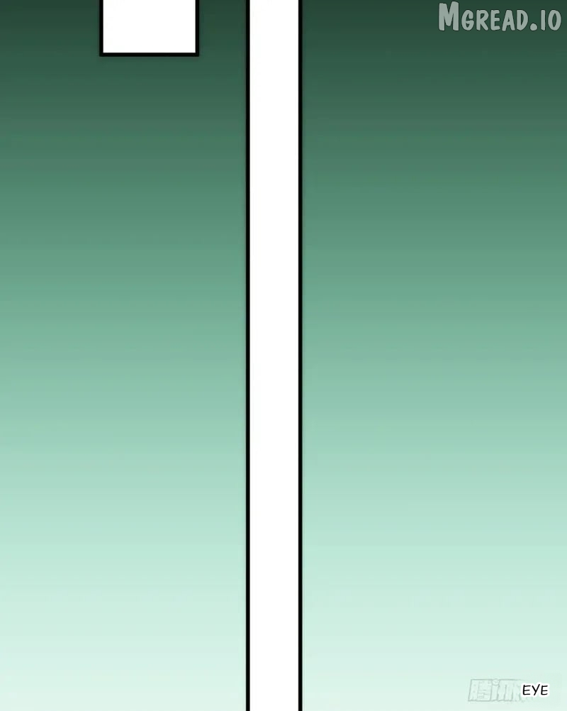 My Own Evil God Chapter 5 - page 61